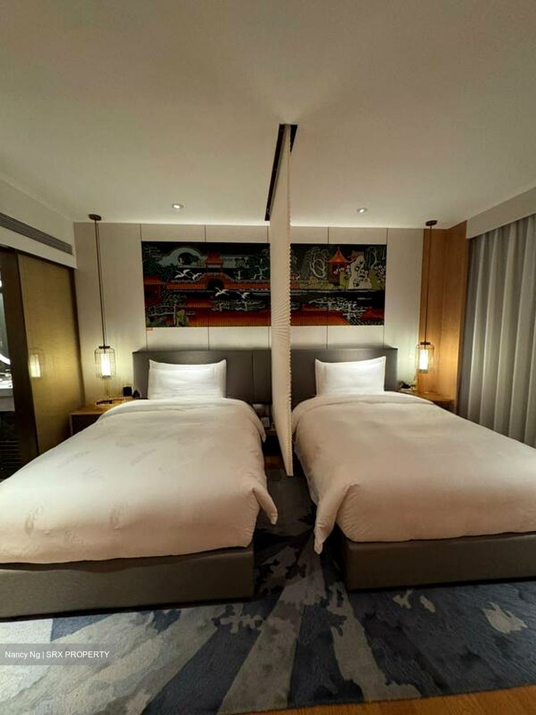 Admiralty Road West (D27), Detached #499044241